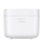Xiaomi Ryżowar Rice Cooker 4L EU - 1306266 - zdjęcie 4